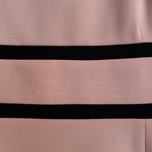 Dress & Blazer Set - Picture 9 of 13